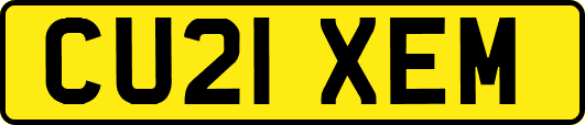 CU21XEM