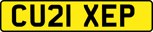 CU21XEP
