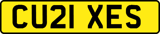 CU21XES