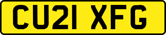 CU21XFG