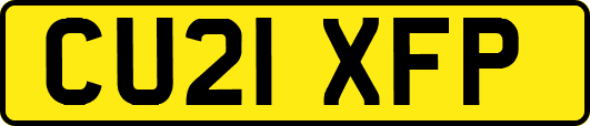 CU21XFP