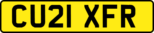 CU21XFR