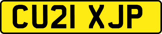 CU21XJP
