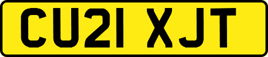 CU21XJT