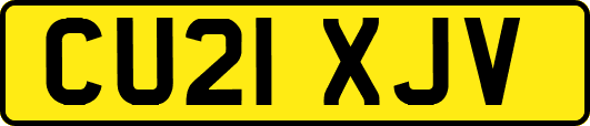 CU21XJV