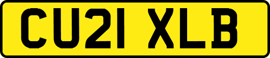 CU21XLB