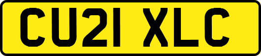 CU21XLC
