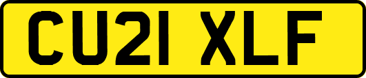 CU21XLF