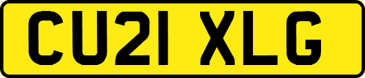 CU21XLG