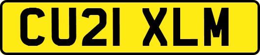 CU21XLM
