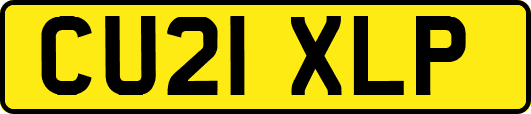 CU21XLP