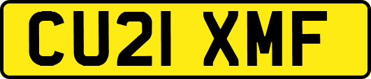CU21XMF