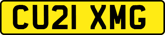 CU21XMG