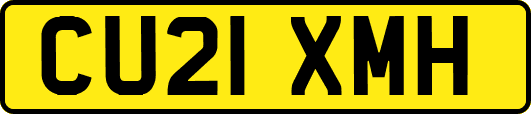 CU21XMH