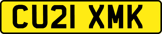 CU21XMK
