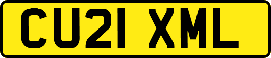 CU21XML