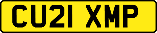 CU21XMP