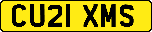 CU21XMS