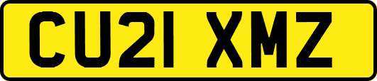 CU21XMZ