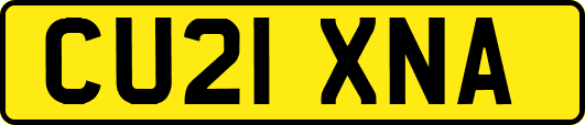CU21XNA