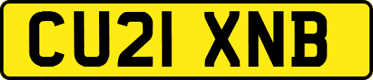CU21XNB