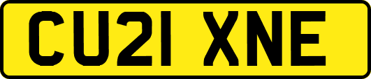 CU21XNE