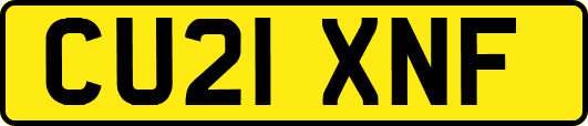 CU21XNF