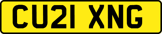 CU21XNG