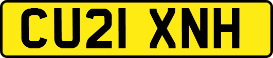 CU21XNH