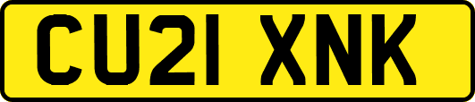 CU21XNK
