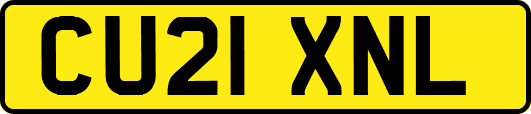 CU21XNL