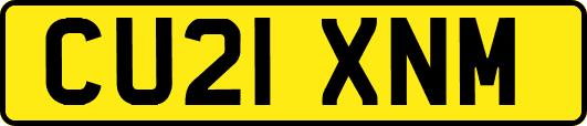 CU21XNM
