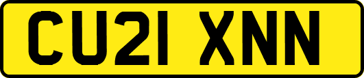 CU21XNN