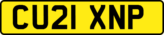 CU21XNP