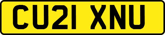 CU21XNU
