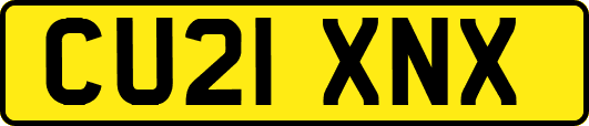 CU21XNX