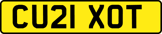 CU21XOT