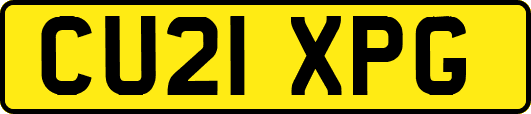 CU21XPG