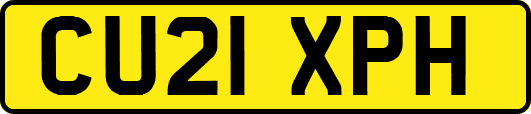 CU21XPH