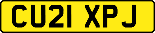 CU21XPJ