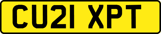 CU21XPT