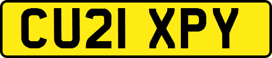 CU21XPY