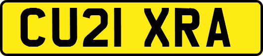 CU21XRA