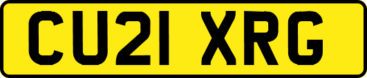 CU21XRG