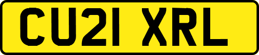 CU21XRL