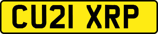 CU21XRP
