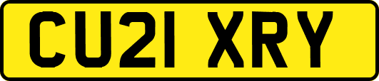 CU21XRY