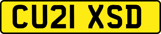 CU21XSD
