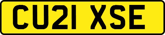 CU21XSE