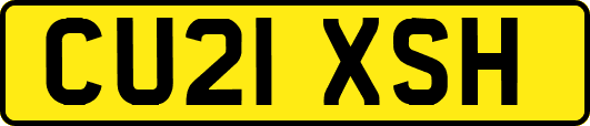 CU21XSH